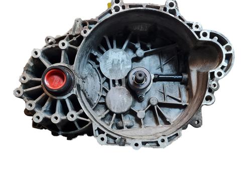 Used Gearbox Gearbox 37192048 37192048