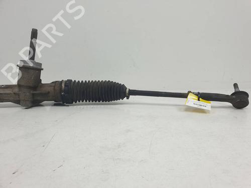 Steering rack OPEL CORSA D (S07) 1.4 (L08, L68) | BP34511349M22 - Image 4