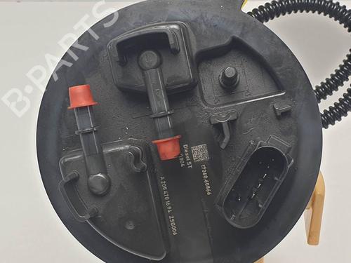 Fuel pump MERCEDES-BENZ E-CLASS (W213) E 220 d (213.004) | BP40174897M76 - Image 2