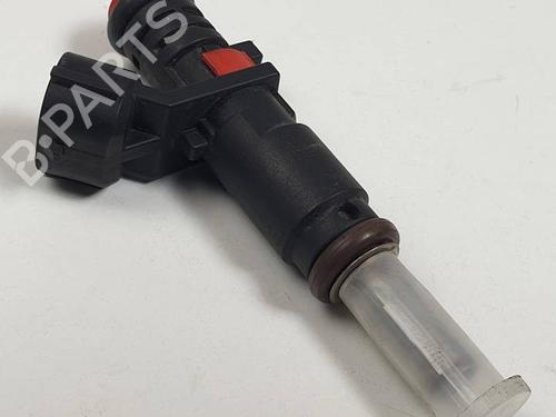 Used Injector PEUGEOT 207 SW (WK_) 1.6 16V (120 hp) 30049836