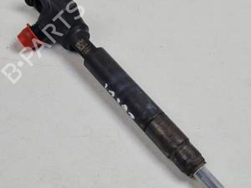 Used Injector PEUGEOT 308 II (LB_, LP_, LW_, LH_, L3_) 2.0 BlueHDi 150 (150 hp) 31240954