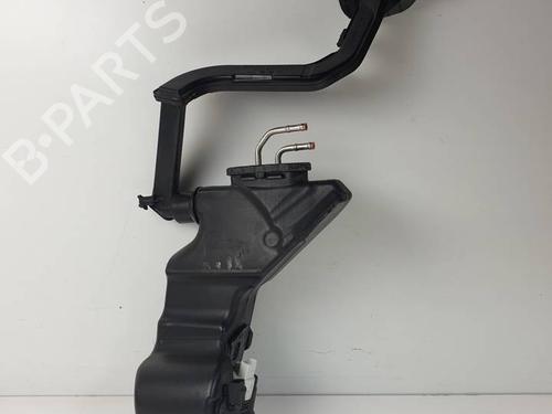Used Windscreen washer tank MERCEDES-BENZ C-CLASS T-Model (S205) C 220 BlueTEC / d (205.204) (170 hp) 29875215
