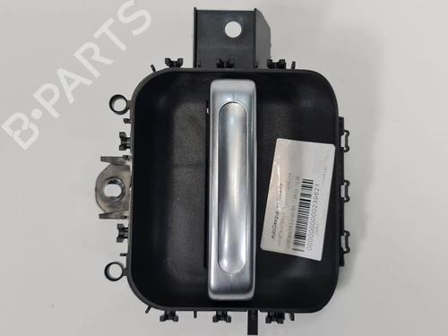 rear-right-interior-door-handle-citroen-c8-ea_-eb_-22-hdi-1485469077-2002-6859045 main image