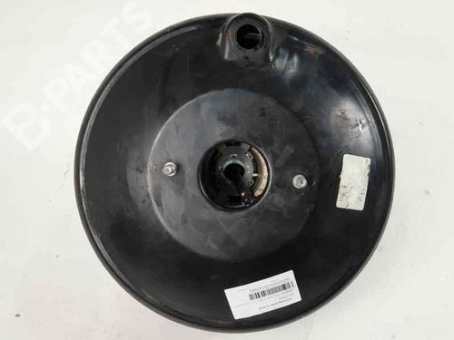 Used Servo brake MERCEDES-BENZ VITO / MIXTO Van (W639) [2003-2025]  6843911