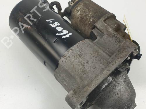 Used Starter Starter OPEL INSIGNIA A (G09) 2.0 CDTI (68) (160 hp) 24914637 24914637