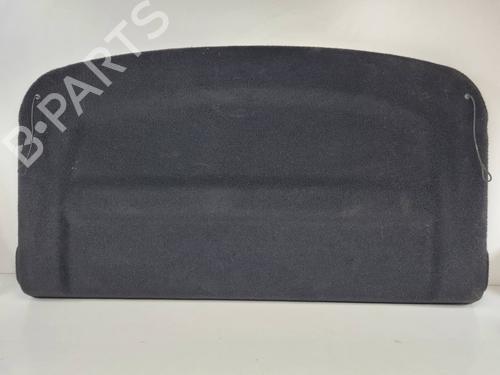 Hattehylde Hattehylde OPEL GRANDLAND / GRANDLAND X (A18, P1UO) 1.5 Turbo D (75) (131 hp) 37229939 37229939