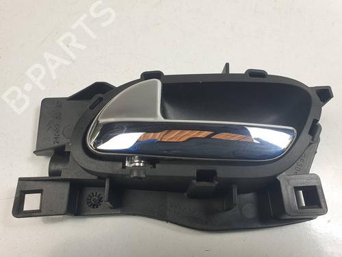rear-left-interior-door-handle-citroen-c4-i-saloon-2006-2007-2008-2009-2010-2011-2012-2013-2014-31272221 main image
