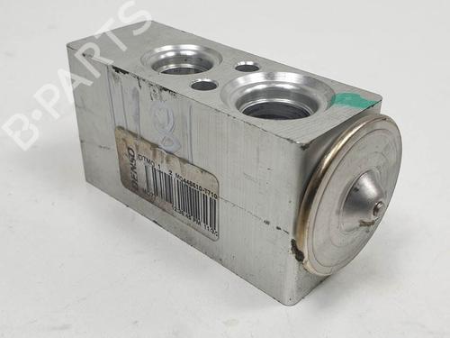 Used Electronic sensor Electronic sensor DACIA LODGY (JS_) 1.5 dCi (109 hp) 13956772 13956772