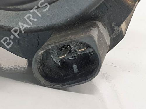 Left front fog light BMW X5 (E53) 3.0 d | BP6860934C30 