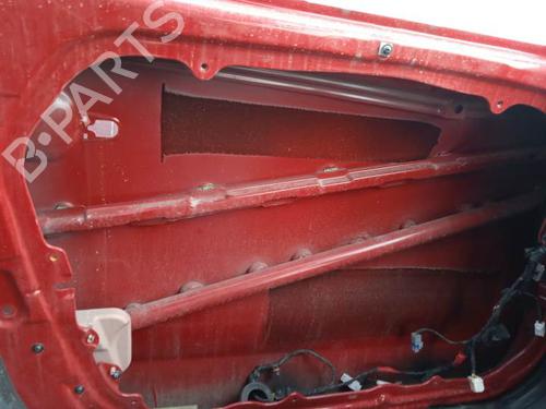 Right front brake caliper HYUNDAI i30 Estate (FD) 1.4 | BP16823852M104 