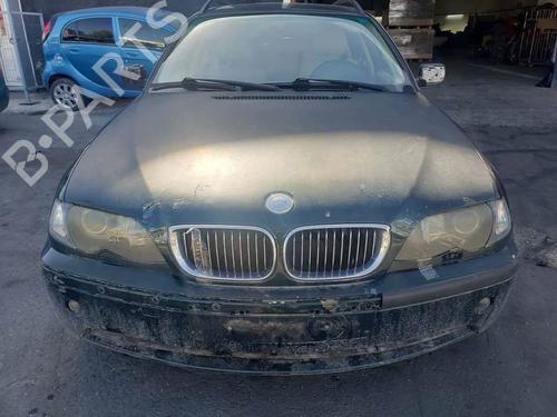 Left taillight BMW 3 Touring (E46) 330 d | BP38634395C34 - Image 15