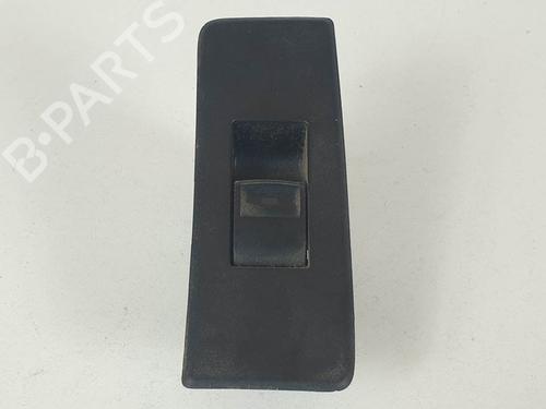 Used Left rear window switch Left rear window switch TOYOTA VERSO (_R2_) 1.8 (ZGR21_, ZGR21R) (147 hp) 12362119 12362119