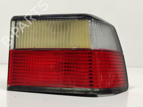 Højre baglygte Højre baglygte CITROËN XANTIA (X1_, X2_) 2.0 HDI 90 (90 hp) 8519320 8519320