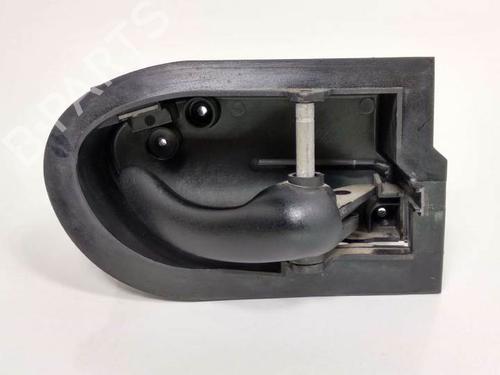 Used Front right interior door handle FORD MONDEO II (BAP) 1.8 i (115 hp) 7766649