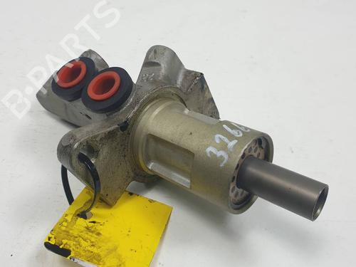 Used Brake master cylinder Brake master cylinder BMW 1 (E87) 118 i (129 hp) 36069355 36069355