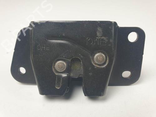 tailgate-lock-hyundai-h-1-travel-tq-2007-24933197 main image