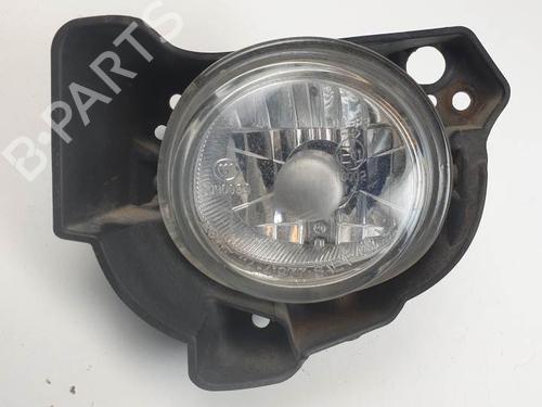 Used Left front fog light MAZDA 3 (BM, BN) 2.2 D (150 hp) 29245874