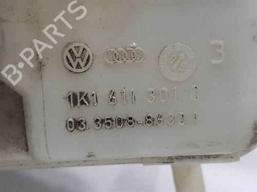 Brake master cylinder VW TOURAN (1T1, 1T2) 2.0 FSI | BP10745422M77 