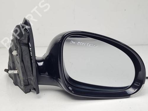 Right mirror VW GOLF V Variant (1K5) 1.9 TDI | BP29965036C27