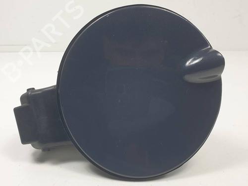 fuel-flap-ford-fiesta-vi-cb1-ccn-2008-36069430 main image