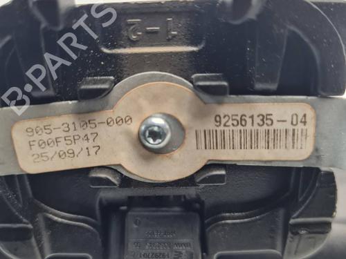 Rear mirror BMW 1 (F20) M 140 i | BP36671274I6 - Image 4