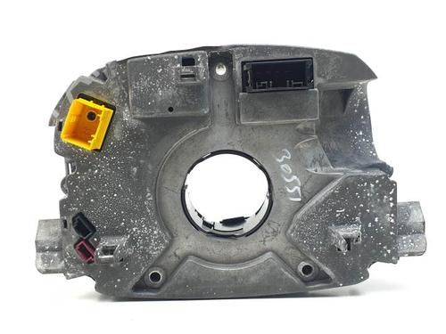 Squib airbag BMW 6 Convertible (E64) 645 Ci | BP27923273C102 