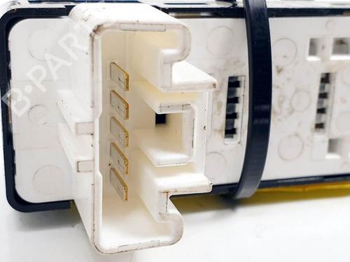 Right front window switch MAZDA CX-3 (DK) 2.0 SKYACTIV-G (DK5W, DK6W) | BP17164746I26 - Image 2