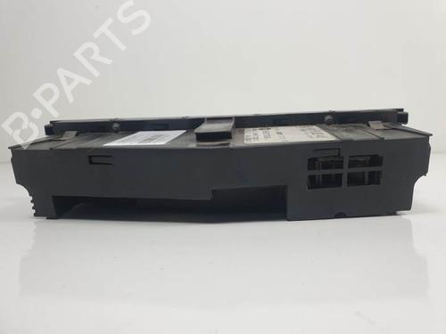 Climate control BMW 3 (E46) 320 d | BP11227301I5 