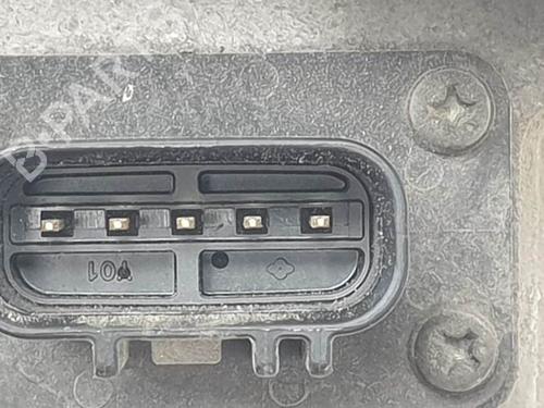 Electronic module FORD MONDEO IV (BA7) 2.0 TDCi | BP24933088M83 - Image 4