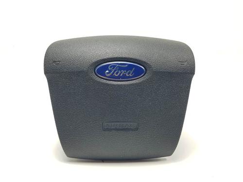 Used Driver airbag FORD GALAXY II (WA6) 2.2 TDCi (200 hp) 28065698