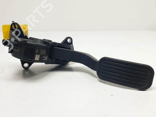 Pedal TOYOTA COROLLA Hatchback (_E21_, _EA1_, _EH1_) 1.8 Hybrid (ZWE211) | BP25403741I4  - Image 8