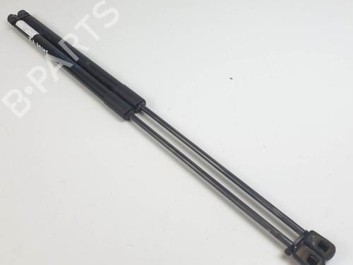 tailgate-lift-support-ford-focus-iii-2010-2011-2012-2013-2014-2015-2016-2017-2018-2019-2020-25611745 main image