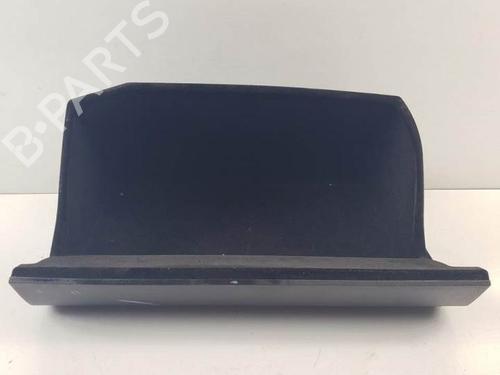 Glove box TOYOTA AVENSIS Saloon (_T27_) 1.8 VVT-i (ZRT271_, ZRT271R) | BP29274912C95