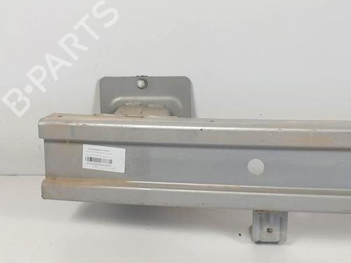 Rear bumper reinforcement SSANGYONG KORANDO (CK)  | BP12363089C73 