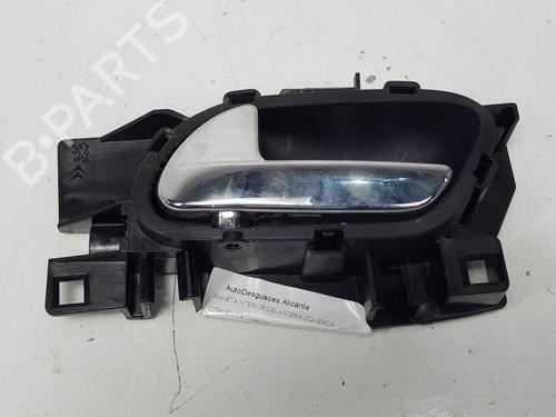 front-left-interior-door-handle-citroen-c3-c3-origin-iii-sx-9683446877-9683446177-2016-8910123 main image