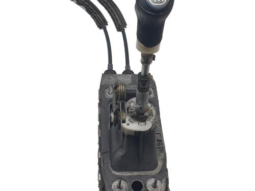 Gearstang Gearstang 38545468 38545468
