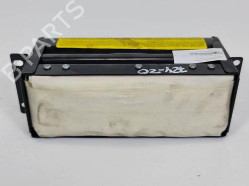 Used Passenger airbag Passenger airbag VW PASSAT B5 (3B2) 1.9 TDI (110 hp) 6856956 6856956