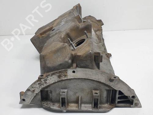Oil sump BMW X3 (E83) 2.5 i | BP13956940M115 