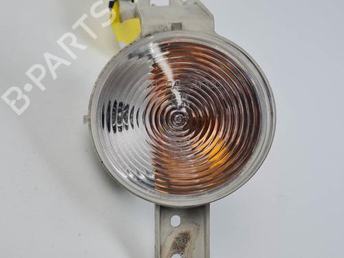 Used Right front indicator MINI MINI Convertible (R52) Cooper (116 hp) 25128686