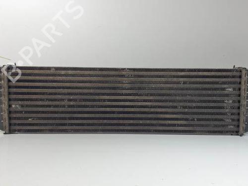 Used Intercooler BMW X5 (E53) 3.0 d (184 hp) 28528952