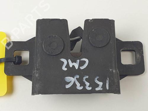 hood-lock-land-rover-range-rover-evoque-l551-2018-25256122 main image