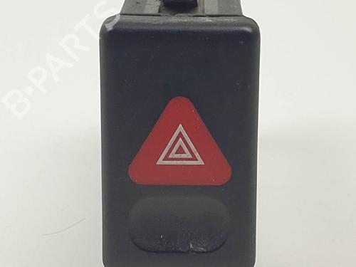 Used Warning switch Warning switch FORD GALAXY I (WGR) 2.3 16V (140 hp) 28066170 28066170
