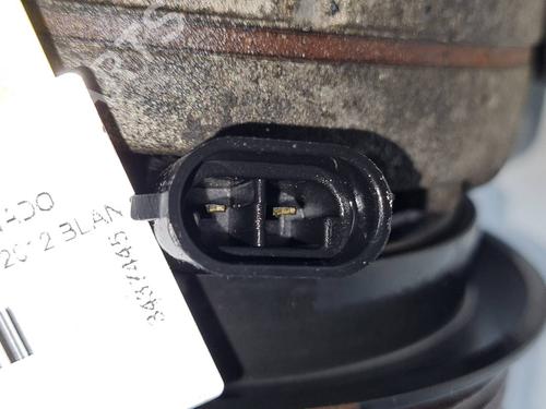 AC compressor OPEL ANTARA A (L07) 2.2 CDTi 4x4 | BP34534391M34  - Image 7