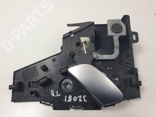 rear-right-interior-door-handle-citroen-c5-ii-rc_-2004-2005-2006-2007-2008-30763413 main image