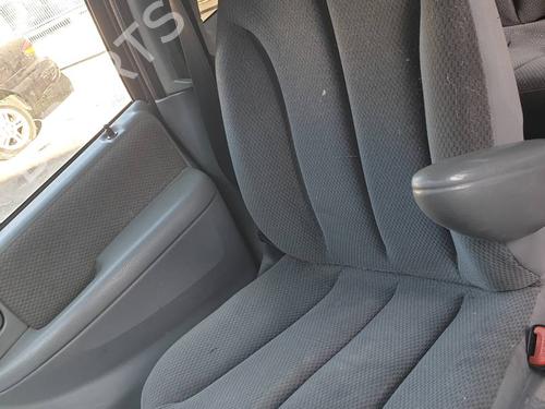 Left front window switch CHRYSLER VOYAGER IV (RG, RS) 2.5 CRD | BP34643789I27  - Image 17