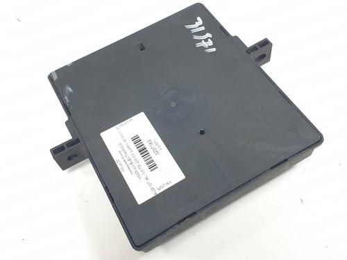 Electronic module AUDI Q7 (4LB) 3.0 TDI quattro | BP29741810M83 