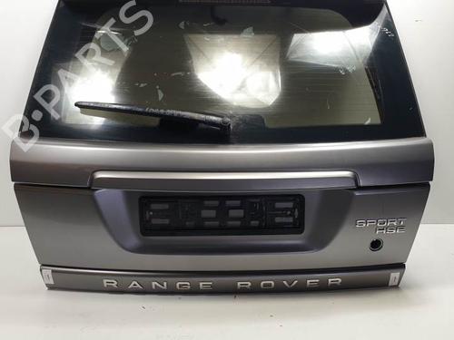 Tailgate LAND ROVER RANGE ROVER SPORT I (L320) 3.0 D 4x4 | BP27885468C6 
