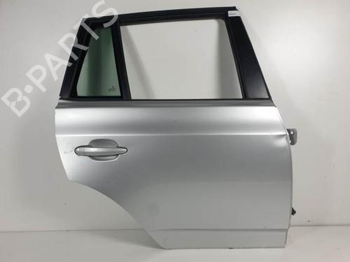 Used Right rear door BMW X3 (E83) xDrive 35 d (286 hp) 9744614