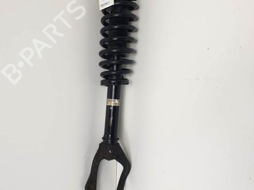 Used Right front shock absorber Right front shock absorber HONDA ACCORD VII Tourer (CM, CN) 2.2 i-CTDi (CN2) (140 hp) 25140972 25140972