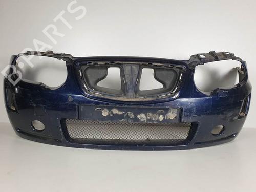front-bumper-rover-75-rj-20-cdti-1999-2000-2001-2002-2003-2004-2005-13420558 main image